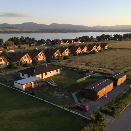 Amis 1 Liptovský Mikuláš