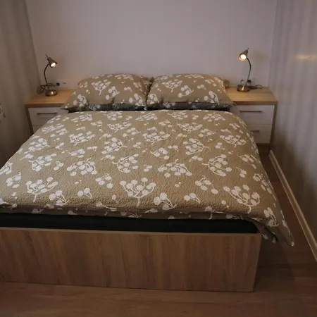 Amis 1 Liptovský Mikuláš