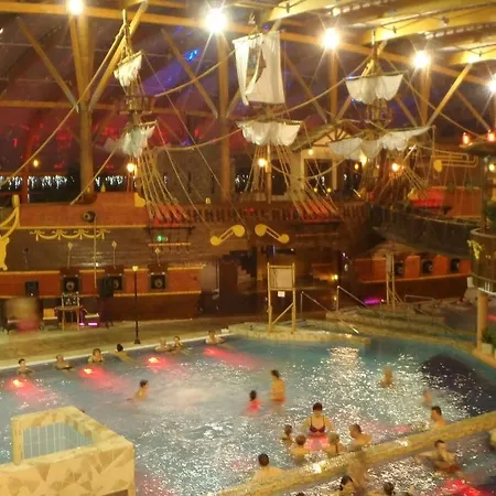 Amis 1 Liptovský Mikuláš