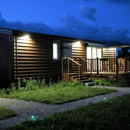 Amis 1 Appartamento *